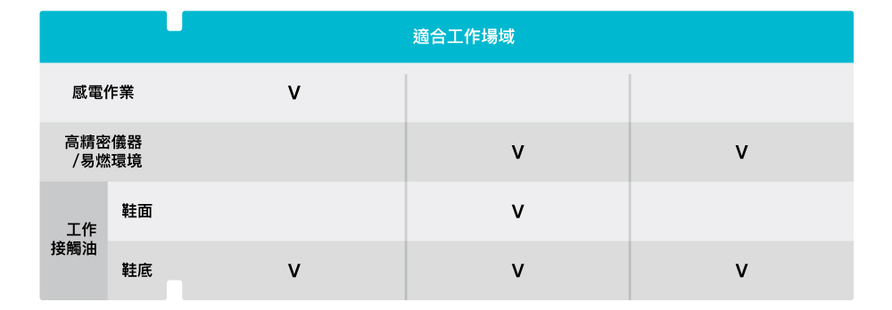 SF2316 攀登者